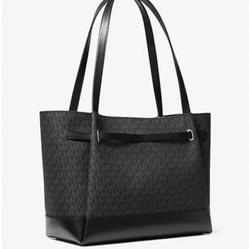 Kabelka MICHAEL Michael Kors Reed 2