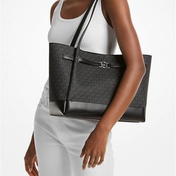 Kabelka MICHAEL Michael Kors Reed 4
