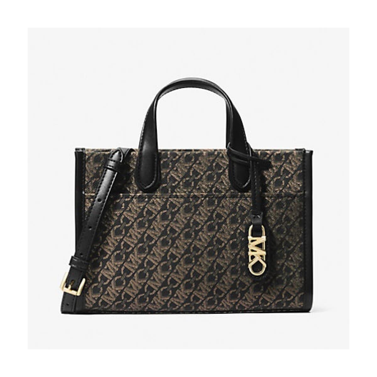 Kabelka MICHAEL Michael Kors Gigi