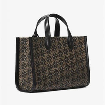 Kabelka MICHAEL Michael Kors Gigi 3