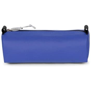 Kabelka Eastpak Benchmark Single, modrá 2