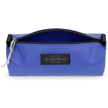 Kabelka Eastpak Benchmark Single, modrá 3