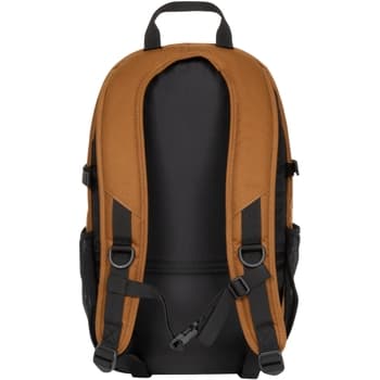 Batoh Eastpak 271269 2