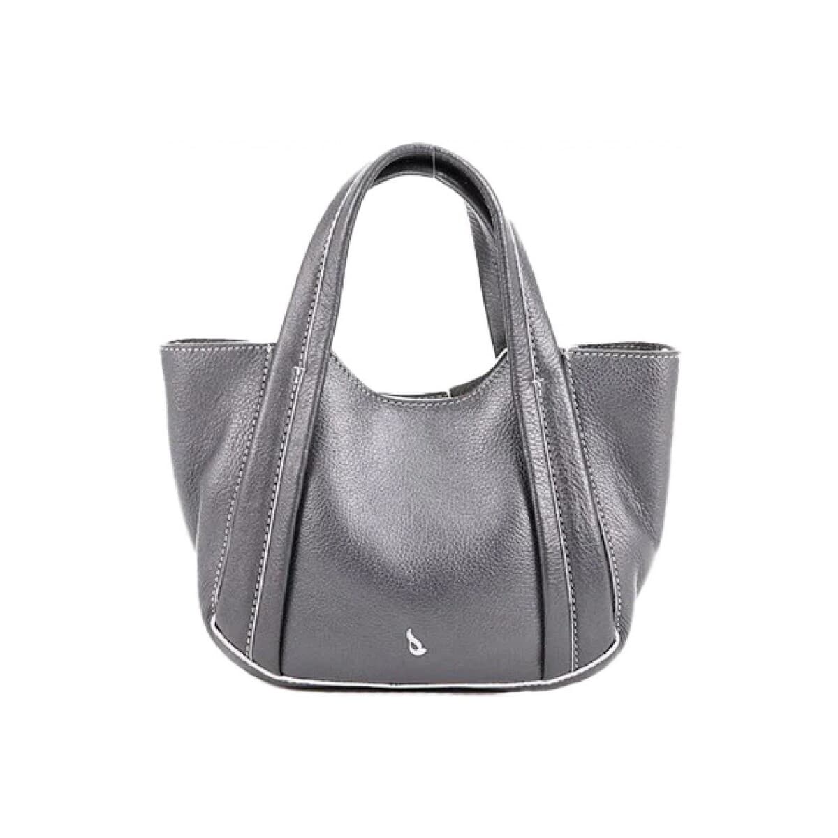 Kabelka Abbacino 30342ab