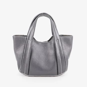 Kabelka Abbacino 30342ab 2