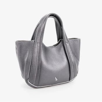 Kabelka Abbacino 30342ab 3