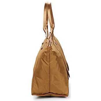 Kabelka Lancel Mistral Rollable DE Lancel L, hnědá 3