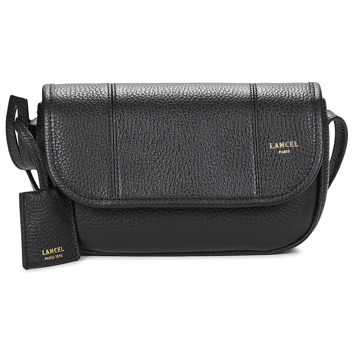 Kabelka přes rameno Lancel Victoire DE Lancel Mini