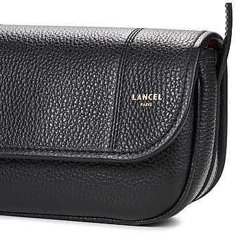 Kabelka přes rameno Lancel Victoire DE Lancel Mini 4