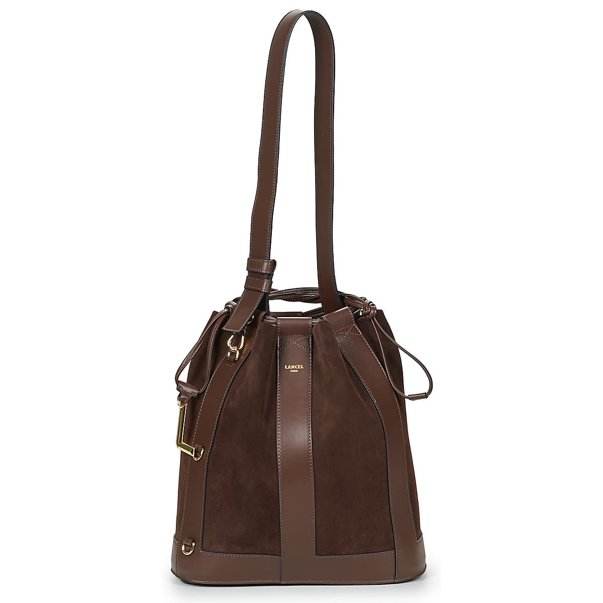 Kabelka přes rameno Lancel Elles DE Lancel - M