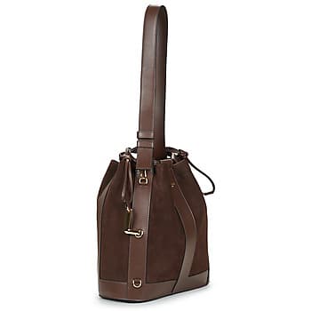 Kabelka přes rameno Lancel Elles DE Lancel - M 2