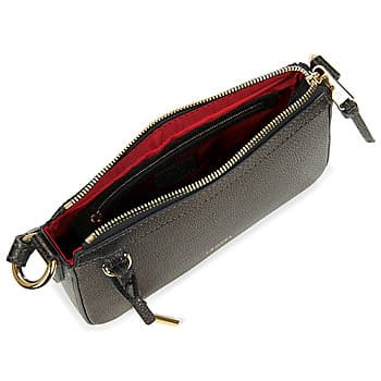 Kabelka přes rameno Lancel Faubourg DE Lancel Mini 2