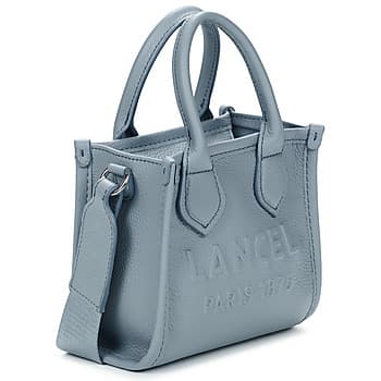 Kabelka přes rameno Lancel Jour DE Lancel Mini ZIP Tote 2