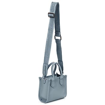 Kabelka přes rameno Lancel Jour DE Lancel Mini ZIP Tote 3