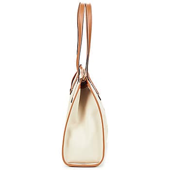 Kabelka Lancel Jour DE Lancel L ZIP Tote 3