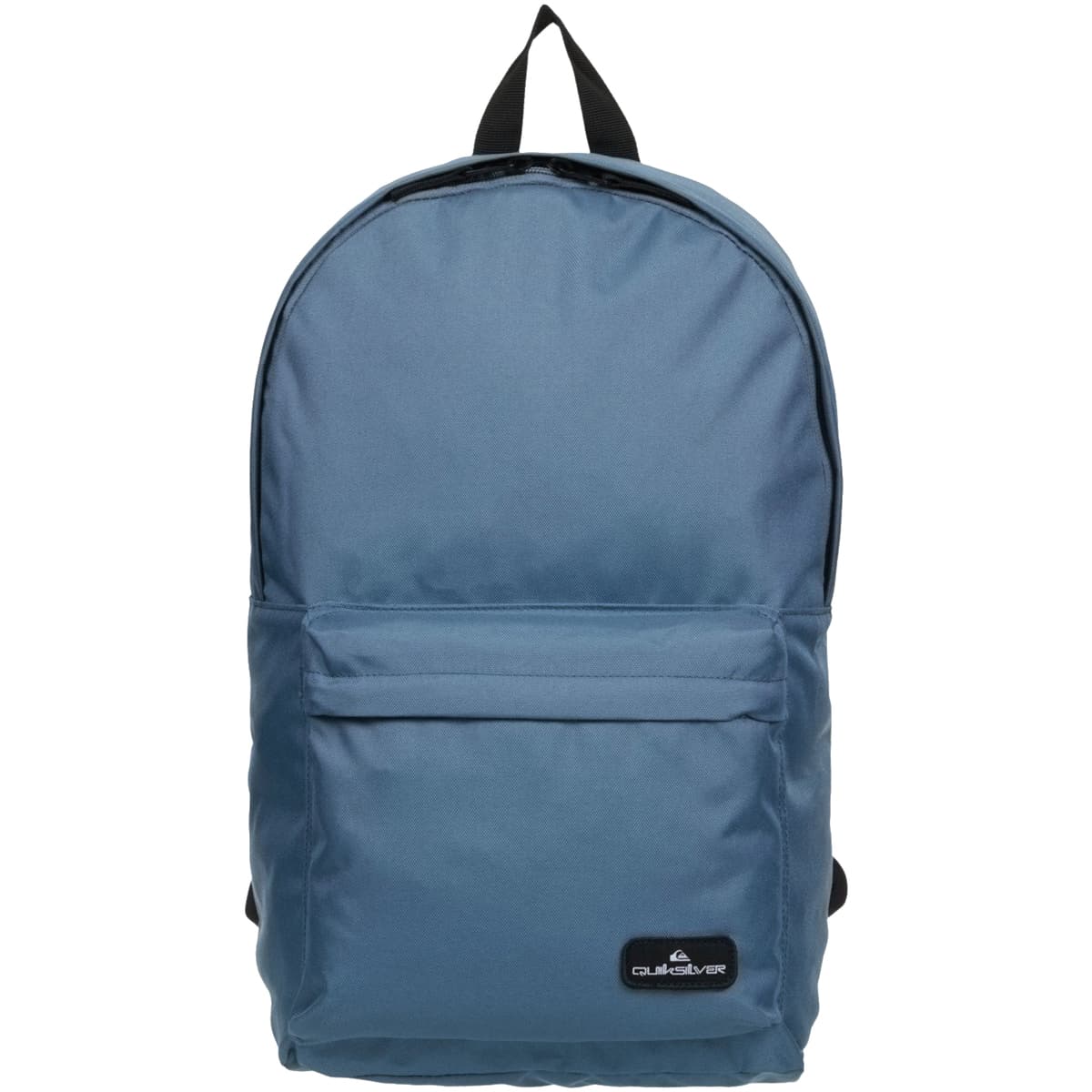 Batoh Quiksilver Gateline Backpack