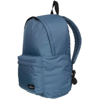 Batoh Quiksilver Gateline Backpack 2