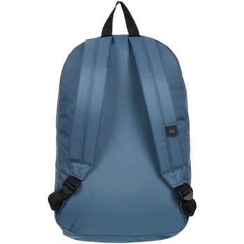 Batoh Quiksilver Gateline Backpack 3
