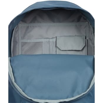 Batoh Quiksilver Gateline Backpack 4