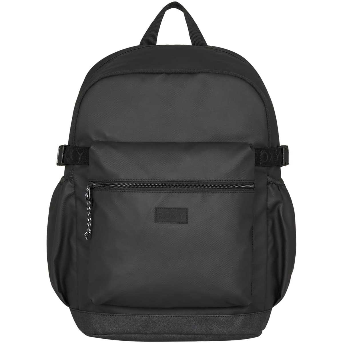 Batoh Roxy Gateline Backpack