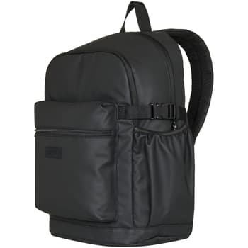 Batoh Roxy Gateline Backpack 2