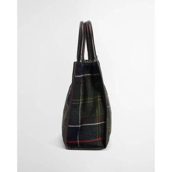 Kabelka přes rameno Barbour LBA0423-LBA 3