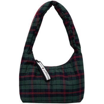 Kabelka přes rameno Tommy Hilfiger AW0AW18310 3