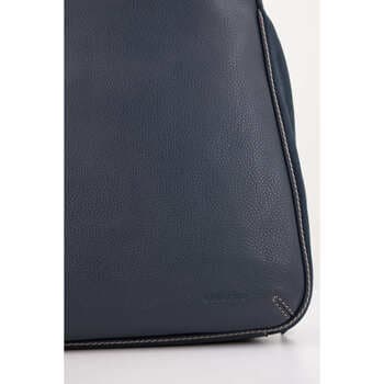 Batoh Abbacino 173117, modrá 4