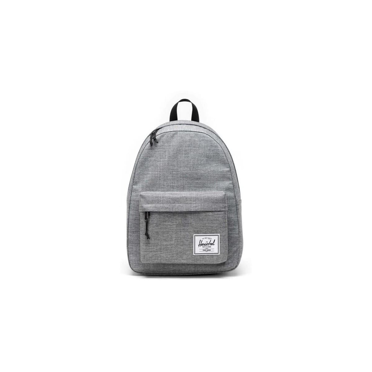 Batoh Herschel 1154400919