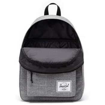 Batoh Herschel 1154400919 3