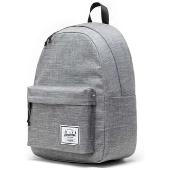 Batoh Herschel 1154400919 4