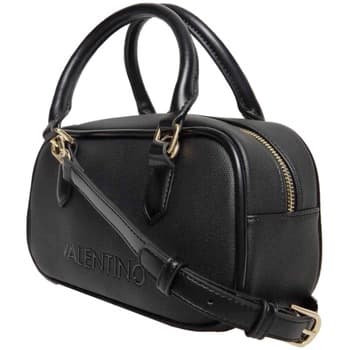 Kabelka Valentino Bags Vbs9hj23, černá 2