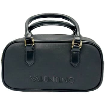 Kabelka Valentino Bags Vbs9hj23, černá 4