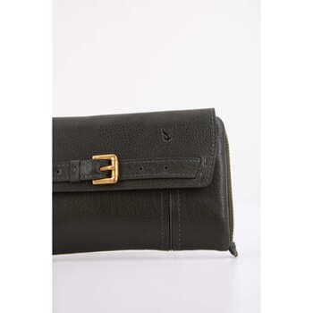 Kabelka Abbacino 173146 4
