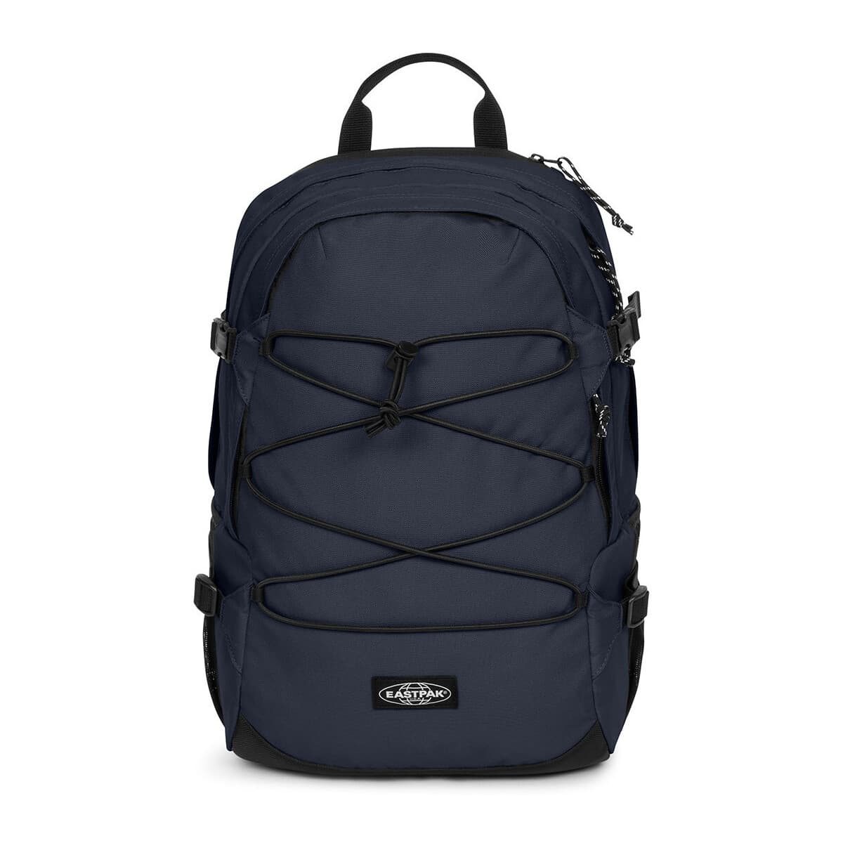 Batoh Eastpak Gerys Pro, modrá