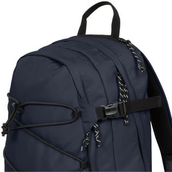 Batoh Eastpak Gerys Pro, modrá 4