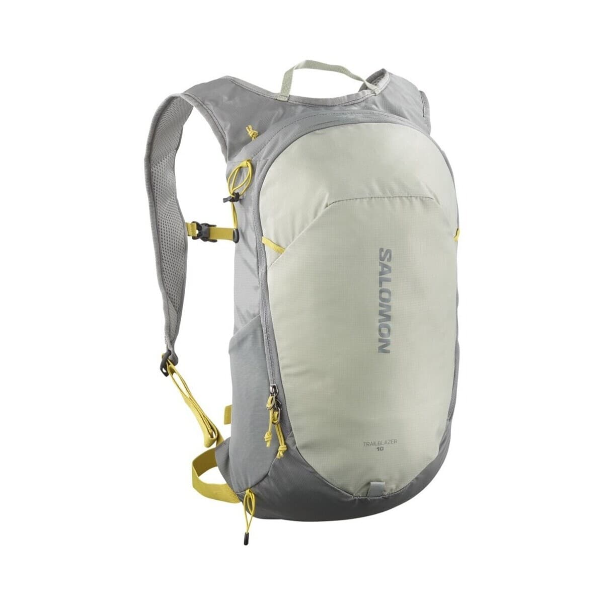 Batoh Salomon Trailblazer 10