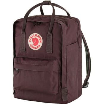 Batoh Fjallraven F23523424 2