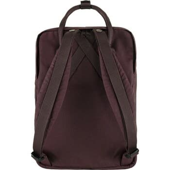 Batoh Fjallraven F23523424 3
