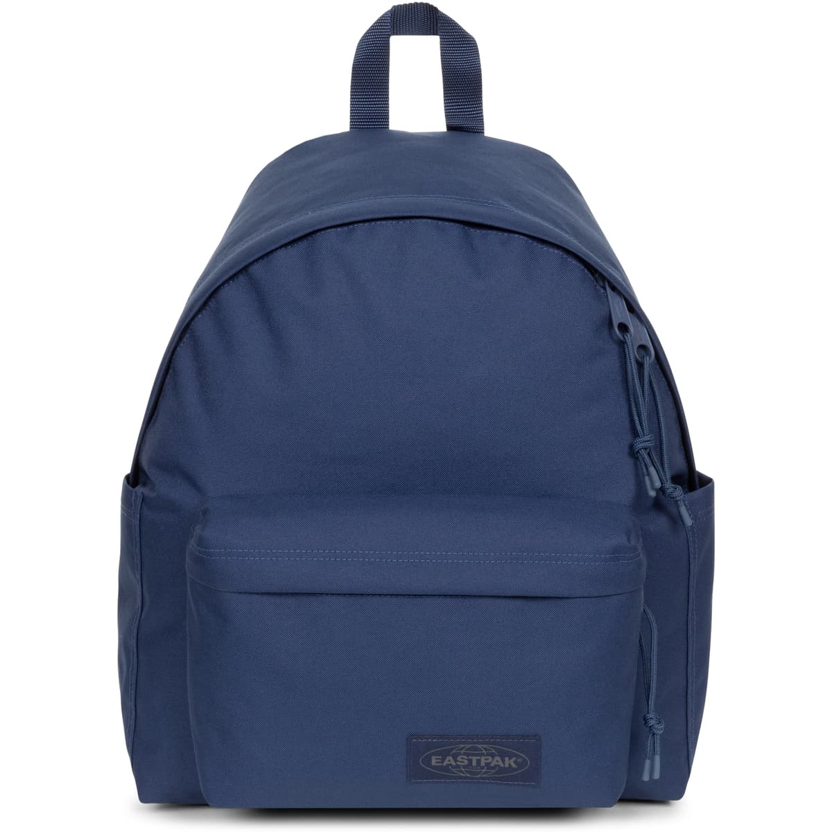 Batoh Eastpak 271952