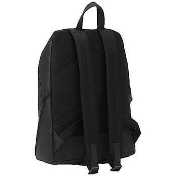 Batoh Calvin Klein Jeans Diagonal Campus Bp 2