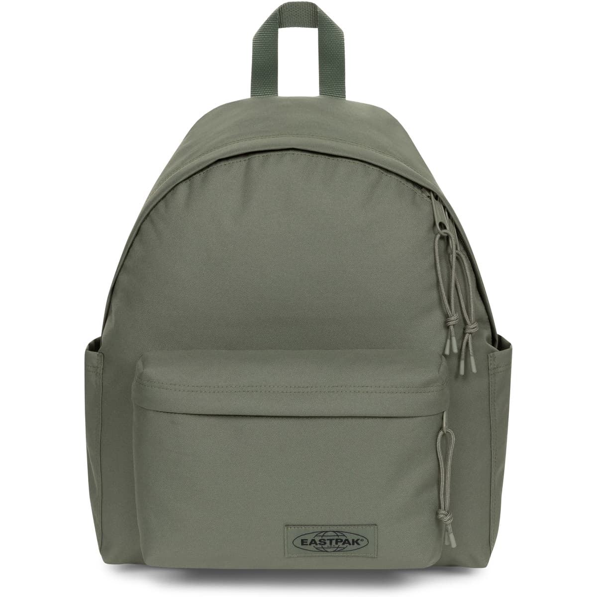 Batoh Eastpak 271948