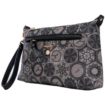 Kabelka Gattinoni BINTD8394WZ 3