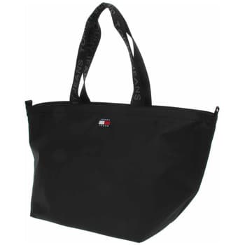 Tommy Hilfiger dámská taška AW0AW17891 BDS Black 2