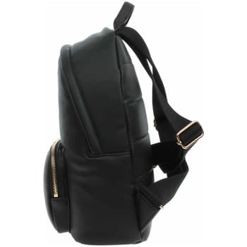 Tommy Hilfiger dámský batoh AW0AW17652 BDS Black 3