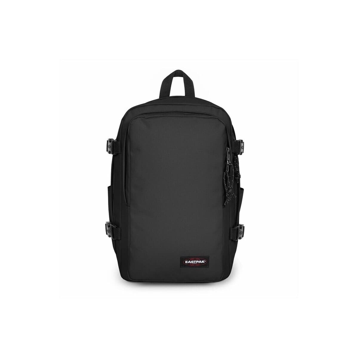 Batoh Eastpak Cabin Pak´r