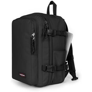 Batoh Eastpak Cabin Pak´r 3