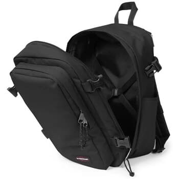 Batoh Eastpak Cabin Pak´r 4