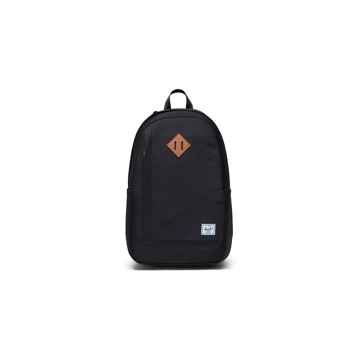 Batoh Herschel 1140300001