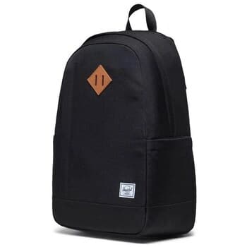 Batoh Herschel 1140300001 4